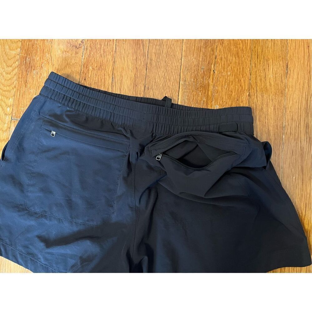 PATAGONIA SHORTS - Picture 5 of 11